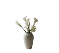 Calla Lily Bouquet White