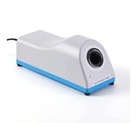 Calla Scorpio Lab Infrared Electronic Sensor Induction Carving Knife Wax Heater Waxing Pot