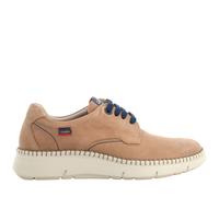 Callaghan P25u low sneakers men 53505 TAUPE