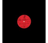 Callahan Bill - Expanding Dub/Highs in the Mid [VINYL]