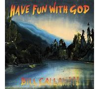Bill Callahan - Have Fun with God [VINYL]