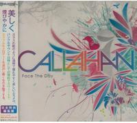 Callahan - Face the Day