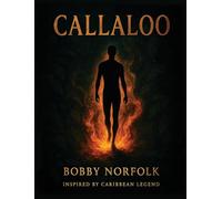 Callaloo