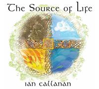 CALLANAN,IAN - Source of Life