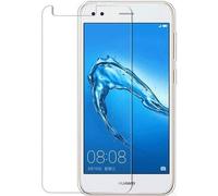 Callanetics Countdown : 30 Days to a Beautiful Body