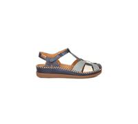 'Callard' Sandals Pikolinos Navy 6