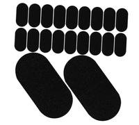 CALLARON 30pcs Snoring Sleep Mouth Tape Breathable Sleep Tape for Mouth Breathers for Home Use