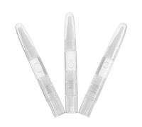 CALLARON 3pcs Hair Scissors and Pet Trimmer Lubricating Oil for Barber Clippers, Professional Hair Clippers Oil for Grooming Tools Maintenance