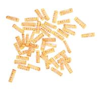 CALLARON 50 Rolls Sacred Incantation Paper Design Scriptures Religious Birthday Buddhist Supply