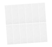 CALLARON 600pcs Beauty Hair Removal Paper Wax Strips for Legs Face Waxing Strips for Women Nonwoven Material for Underarm Professional Use