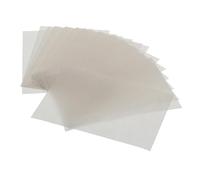 CALLARON 60sheets Breathing Strips for Sleep Mouth Breathing Aid Snoring Calm Sticker Sleep Lip Tape Easy to Use