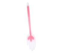 CALLARON Back Massage Stick Acupoint Therapy Massager Muscle Pat Massaging Kit Modern Design Money-Saving