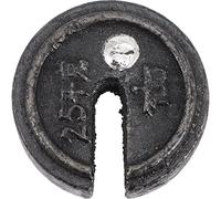 CALLARON Balance Weight Replacement Crane Retro Small Weight Mini Replacement Medicine Scale Metal Vintage Knobs Old-fashioned Scale Mechanical China Iron