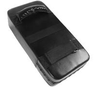 CALLARON Basketball Training Blocker Mat Wear-Resistant Foam and PU Leather for Defensive Skills and Shooting Practice Suitable for Basketball Players of Levels