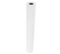 CALLARON Bouquet Flower Wrapping Paper 1 Roll Floral Packaging Paper Elegant Flexible Smooth Surface Perfect for Present Wrapping