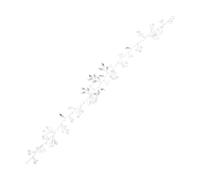 CALLARON Bridal Pearl Headband with Rhinestones Elegant Wedding Hair Accessories for Brides Classic Wedding Headpiece for Bridal Look Special Days