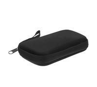 CALLARON Case Organizer Stylish Supplies Storage Bag with Multiple Compartments Portable Carrying Pouch for Travel and Everyday Use