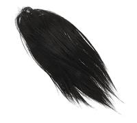 CALLARON Chicken Coop Head Catcher Fluffy Wig for Women Long Wigs for Party Cosplay