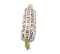 CALLARON Chinese Herbal Heat Pack for Neck and Natural Thai Therapy Bag Safe and Relaxing Warmth for Home Office and Spa Use
