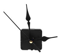 CALLARON Clock Movement Clock Mechanism Replacement Battery Operated Modern Reliable Performance Steady Movement and Repair