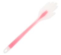 CALLARON Creative Acupoint Massage Hammer Handheld Back for Muscle for Neck and Shoulder Tapping Therapy for Use