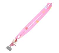 CALLARON Dance Competition Medals for Kindergarten - Silver Award Trophy Plaque Ribbon, Student Reward Medals for School Events and ’s Dance Prizes