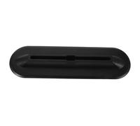 CALLARON Detachable Surfboard Fin Dock Central Fin Base Plug Paddleboard Replacement Mount for Enhanced Stability and Easy Installation