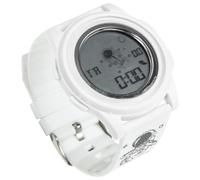 CALLARON Digital Sports Smartwatch for Boys and TPU Abs Material Luminous Screen for Easy Night Viewing Student Wristwatch with Easy Operation and Craftsmanship
