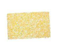 CALLARON Diy Hand Pillow for Nail Art Shiny Nail Art Hand Mat Manicure Cushion Practice Pad