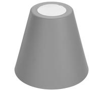 CALLARON E27 Replacement for Broken One Not Easy to Get Deformed Home Decoration Corridor Use