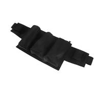 CALLARON Essential Oil Bottle Storage Bag for Massage Portable Waist Bag Multiple Compartments for Massage Therapists and Essential Oil Users