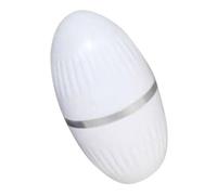 CALLARON Face Roller Absorbing Stick Oil Remover for Oily Skin Gua Sha Roller Portable Beauty Tool Makeup Cleaner