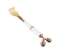 CALLARON Facial Lifting Massager Tool Nose Massager Face Massage Machine Home Beauty Device Nose Beauty Instrument