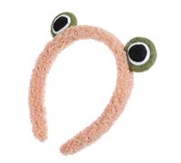 CALLARON Felt Headband Animals Hair Hoop Party Decorations Boys and Girls Costumes