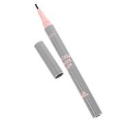 CALLARON Freckle Pen Makeup Tool for Natural Look Easy Use Beauty Pen for Creating Realistic Freckles for Outdoor Activities and Humid Conditions