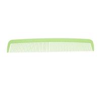 CALLARON Giant Wide Comb Prop for Halloween Party Decor Prank Party Decoration Huge Comb for Cosplay and Carnival Favors