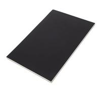 CALLARON Graph Paper Notepad Tearoff Grid Paper for Drawing Math Practice Smooth for Students and Professionals
