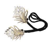 CALLARON Hairpin French Twist Bun Maker Hair Rollers Spiral Hair Pins Styling Accessories
