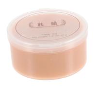 CALLARON Halloween Scar Makeup Wax Fake Wound Wax for Professional Halloween Zombie