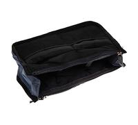 CALLARON Handbag Liner Useful Travel Toiletry Bag Large Capacity Storage Bag for Travel Toiletries