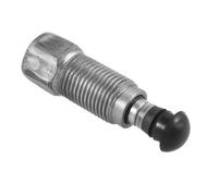 CALLARON Hydraulic Jack Parts Small Piston Oil Seal for Vertical Jack Cylinder Plunger Pump Horizontal Milling Machine
