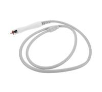 CALLARON Hydrogen Oxygen Beauty Handle Hydro-oxygen Spray Handle Facial Device Spa Machine Accessories for Professional Hydro Oxygen Treatment