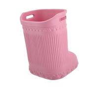 CALLARON Insulated Boys and Girls Foot Bath Spa Massager Portable Foot Soak Tub for Calf Knee