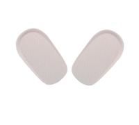 CALLARON Invisible Shoe Lifts for Men Women Pu Elevator Insoles Comfortable Insoles for Pad Non-Slip Inner Soles