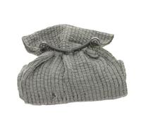 CALLARON Israeli Emergency Compression Hemostatic Wound Dressing Soft Trauma for Combat Bleeding Control Outdoor