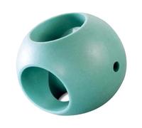 CALLARON Laundry Ball Clean Water Washing Ball for Washing Machine Magnetic Laundry for Washer