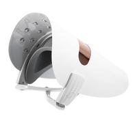 CALLARON Led Beauty Mask Light Therapy Skin Care Mask for Face Aps Material Relaxing Experience