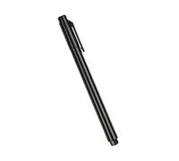 CALLARON Manicure Supply Nail Salon Pen Nail Art Pen Comfortable Holding Delicate Patterns
