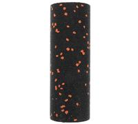 CALLARON Mini Yoga Roller Column, Epp Foam, Fitness Massage Roller for Muscle Relaxation, Body Relaxation and Enhanced Flexibility