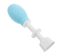 CALLARON Mouth Trainer Exerciser Tongue Thrust Corrector Oral Motor Therapy Tools Versatile for Speech Therapy Clinics and Home Use